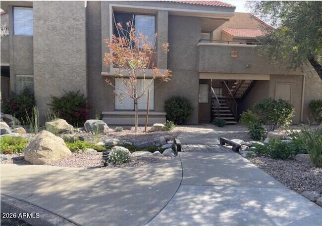 5122 E Shea Blvd Scottsdale, AZ 85254 photo 3