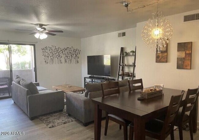 5122 E Shea Blvd Scottsdale, AZ 85254