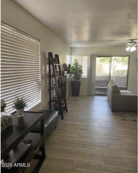 5122 E Shea Blvd Scottsdale, AZ 85254 photo 5