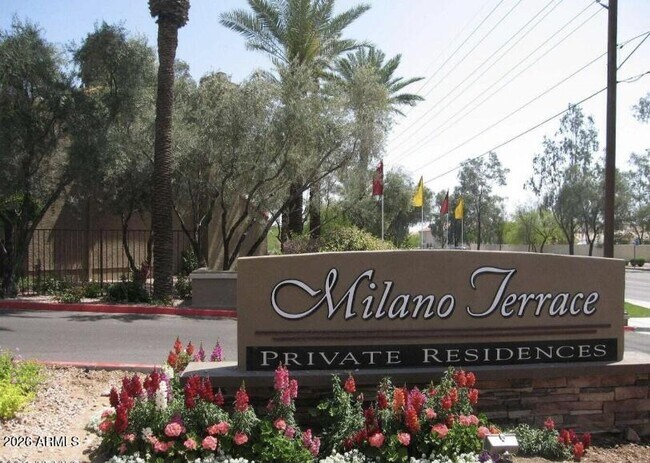 5122 E Shea Blvd Scottsdale, AZ 85254 photo 2
