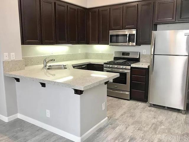 516 Almond Rd San Marcos, CA 92078