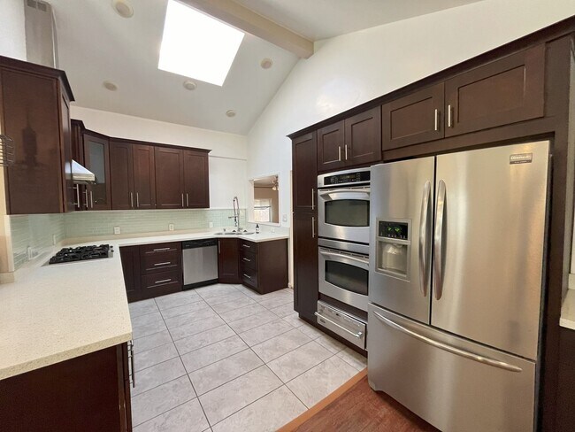 8340 Dallas St La Mesa, CA 91942 photo 3