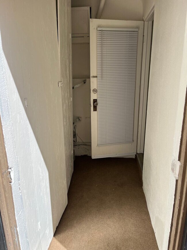 3958 Park Blvd San Diego, CA 92103 photo 3
