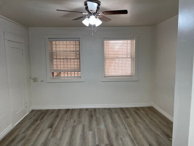 3958 Park Blvd San Diego, CA 92103 photo 4