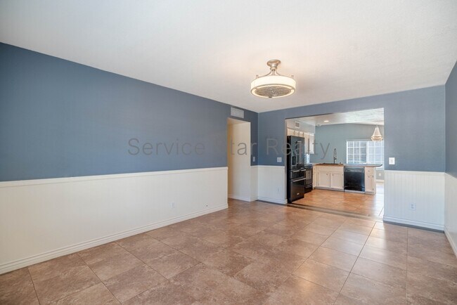 6925 E Jensen St Mesa, AZ 85207 photo 4