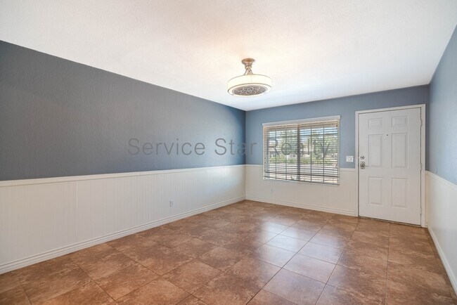6925 E Jensen St Mesa, AZ 85207 photo 5