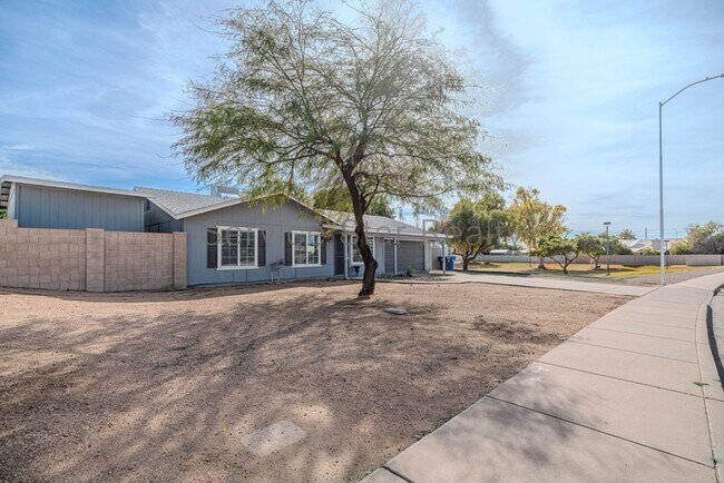 6925 E Jensen St Mesa, AZ 85207 photo 3