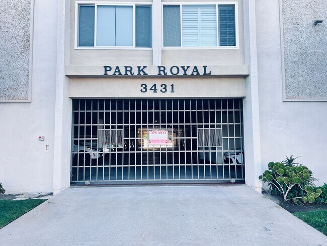 3431 Park Blvd San Diego, CA 92103 photo 2