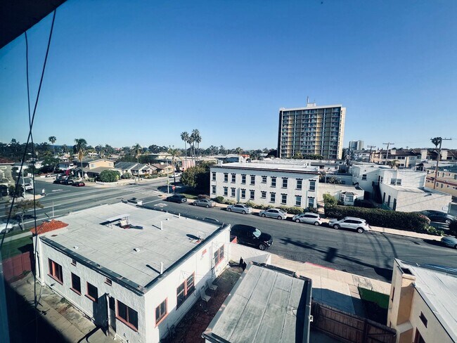 3431 Park Blvd San Diego, CA 92103 photo 3