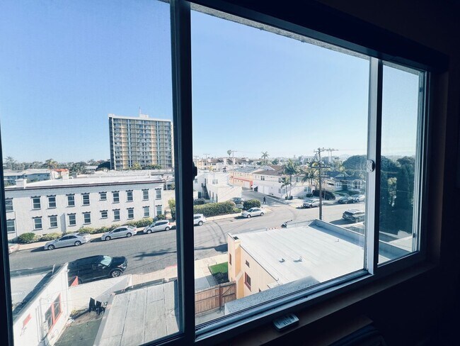 3431 Park Blvd San Diego, CA 92103 photo 4