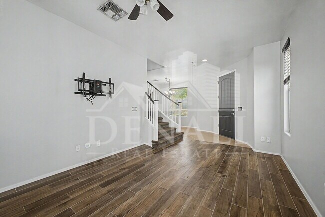 17737 W Woodrow Ln Surprise, AZ 85388 photo 3