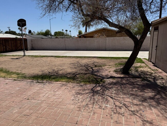 705 W University Dr Mesa, AZ 85201 photo 3