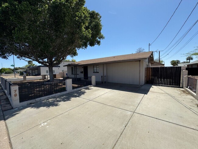705 W University Dr Mesa, AZ 85201 photo 5