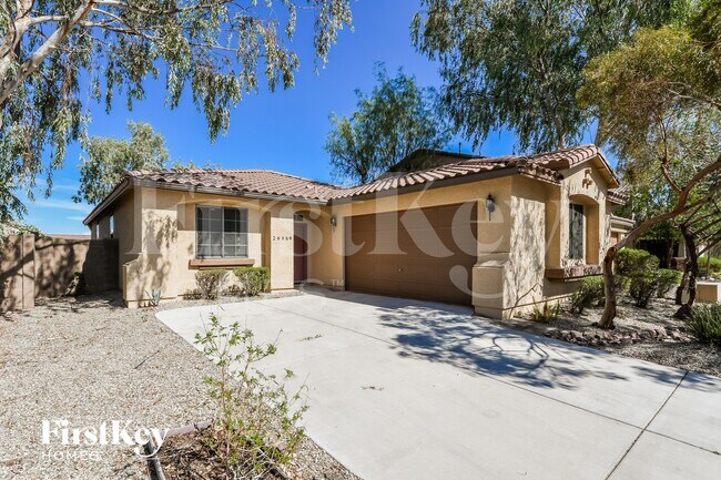 26869 N 175th Ln photo 4