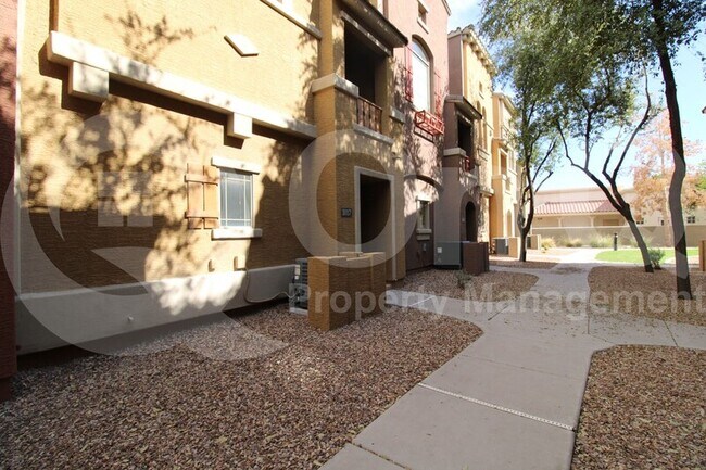240 W Juniper Ave Gilbert, AZ 85234 photo 3
