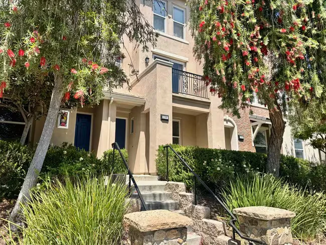 1190 Elfin Forest Rd W San Marcos, CA 92078