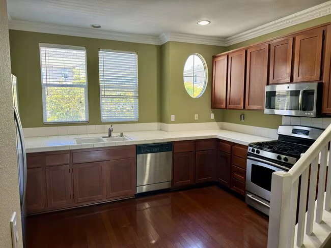 1190 Elfin Forest Rd W San Marcos, CA 92078 photo 2