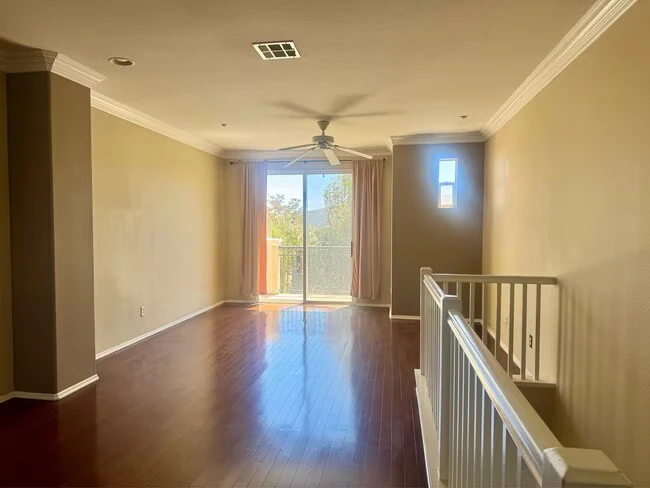 1190 Elfin Forest Rd W San Marcos, CA 92078 photo 4