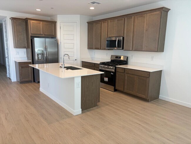 12011 Calle de Pompas W Peoria, AZ 85383 photo 4