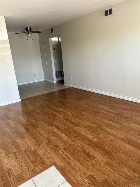 1386 E Madison Ave El Cajon, CA 92021 photo 3