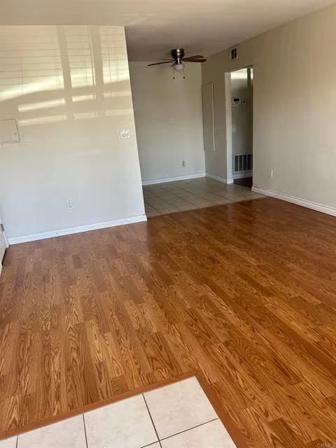 1386 E Madison Ave El Cajon, CA 92021 photo 4