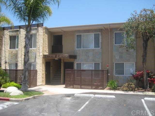 1386 E Madison Ave El Cajon, CA 92021