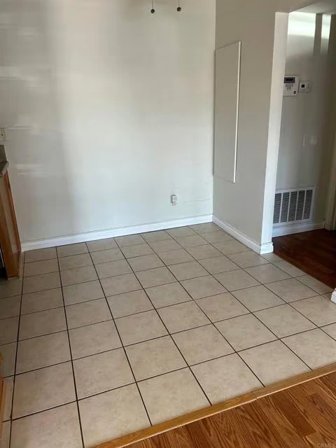 1386 E Madison Ave El Cajon, CA 92021 photo 5