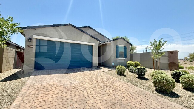 9053 W Agora Ln Tolleson, AZ 85353 photo 2