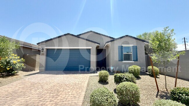 9053 W Agora Ln Tolleson, AZ 85353 photo 3
