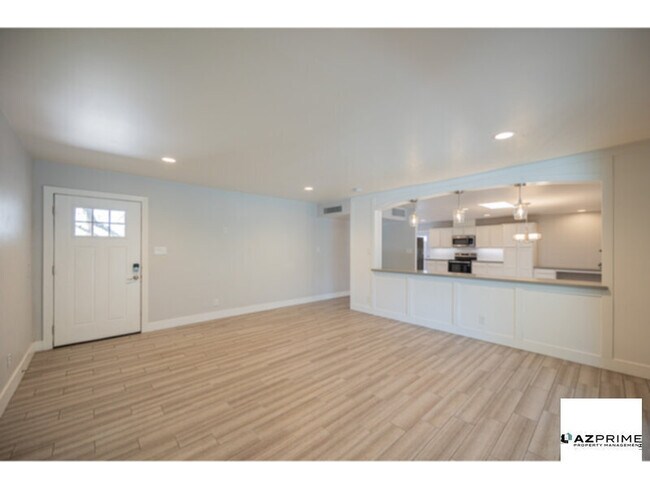 8447 E Lewis Ave Scottsdale, AZ 85257 photo 5