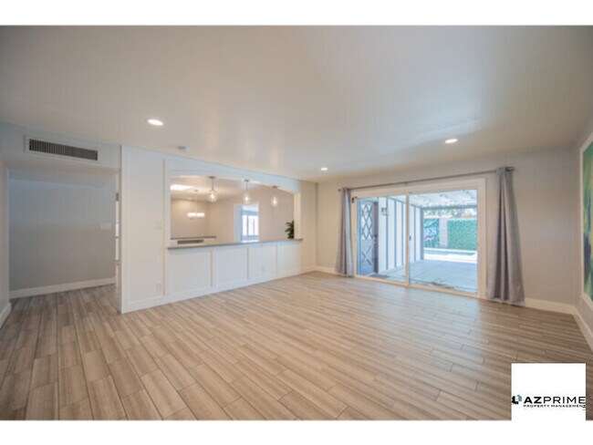 8447 E Lewis Ave Scottsdale, AZ 85257 photo 4