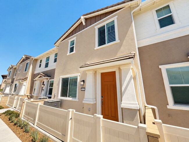 33221 Opal Glass Dr Winchester, CA 92596
