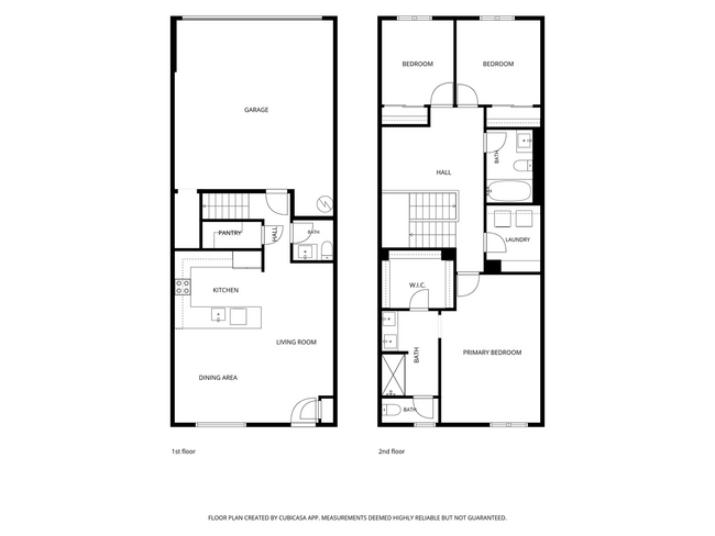 33221 Opal Glass Dr Winchester, CA 92596 photo 2