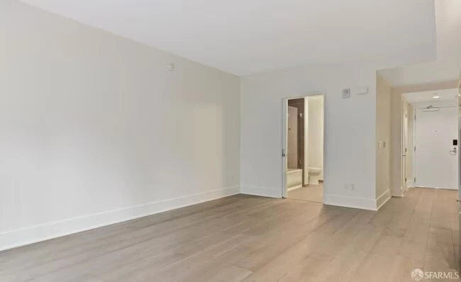 1075 Market St San Francisco, CA 94103 photo 5
