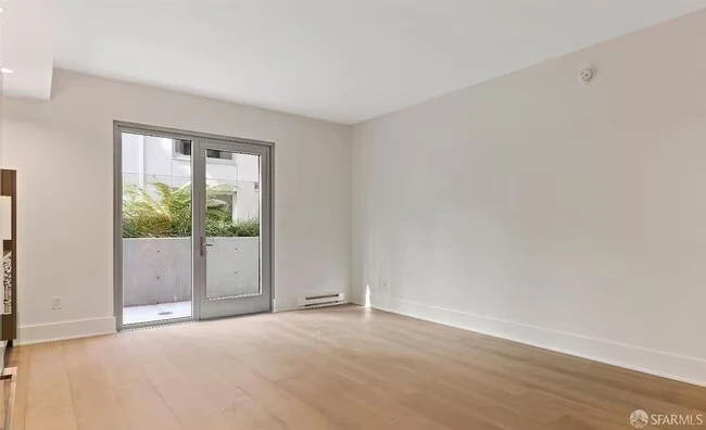1075 Market St San Francisco, CA 94103 photo 3