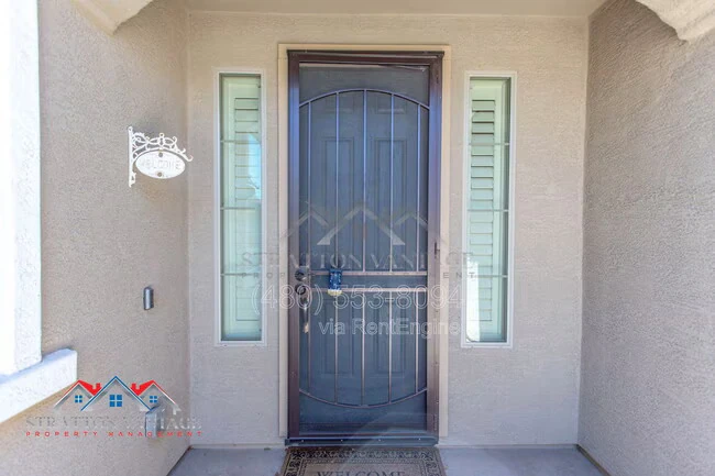 22547 E Sonoqui Blvd Queen Creek, AZ 85142 photo 4
