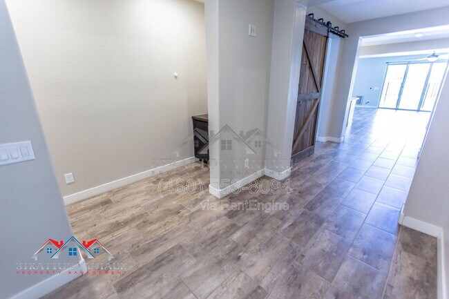22547 E Sonoqui Blvd Queen Creek, AZ 85142 photo 5