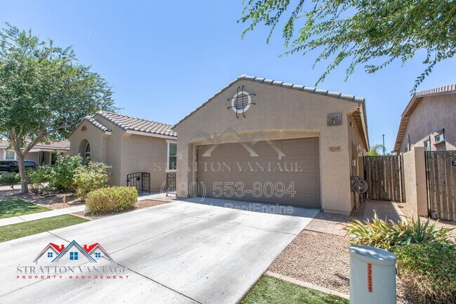 22547 E Sonoqui Blvd Queen Creek, AZ 85142 photo 3