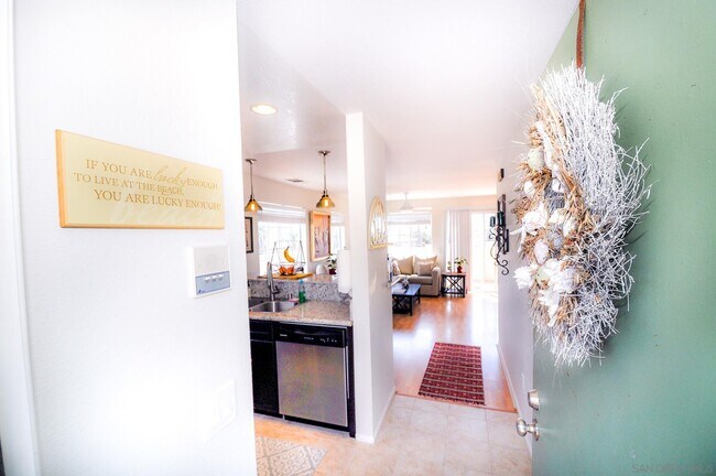 207 Elkwood Ave Imperial Beach, CA 91932