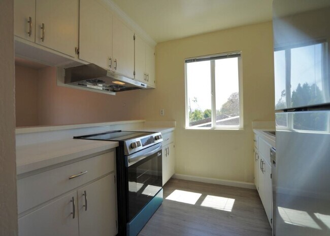 511 Riverside Dr unit RIV515 photo 5