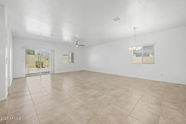21254 W Hubbell St Buckeye, AZ 85396 photo 5