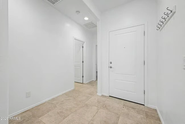 21254 W Hubbell St Buckeye, AZ 85396 photo 3