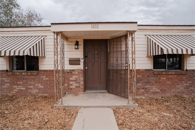 1410 W Clarendon Ave Phoenix, AZ 85013 photo 2
