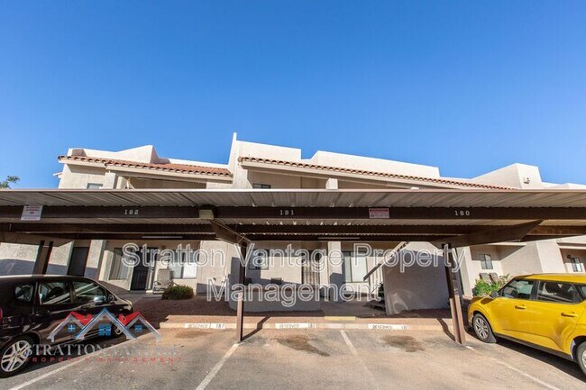 11666 N 28th Dr Phoenix, AZ 85029 photo 4