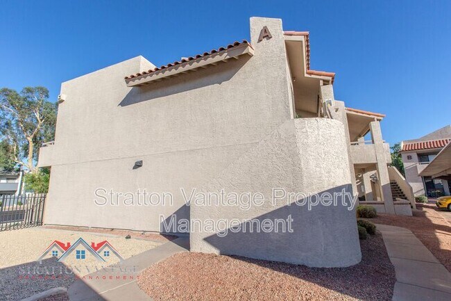 11666 N 28th Dr Phoenix, AZ 85029 photo 5