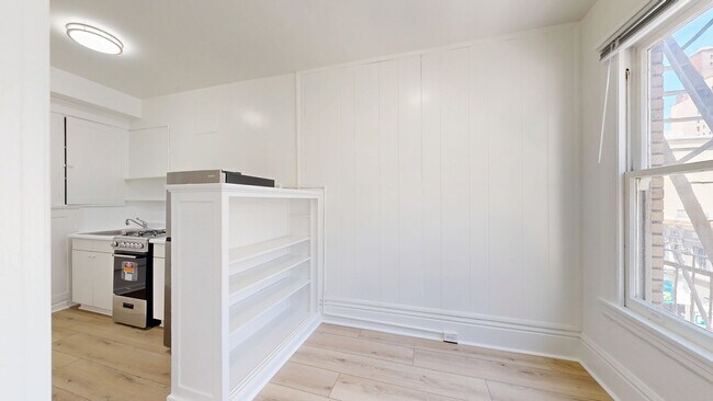 507 Taylor St San Francisco, CA 94102 photo 5