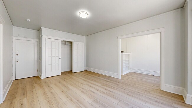 507 Taylor St San Francisco, CA 94102 photo 4