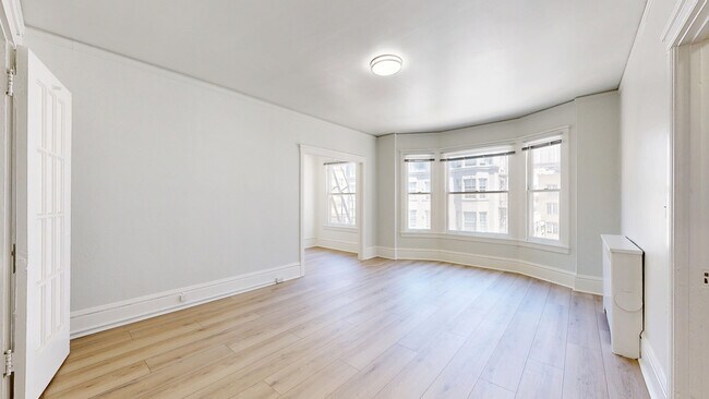507 Taylor St San Francisco, CA 94102 photo 3