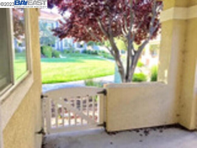 253 Bellington Common Livermore, CA 94551 photo 3