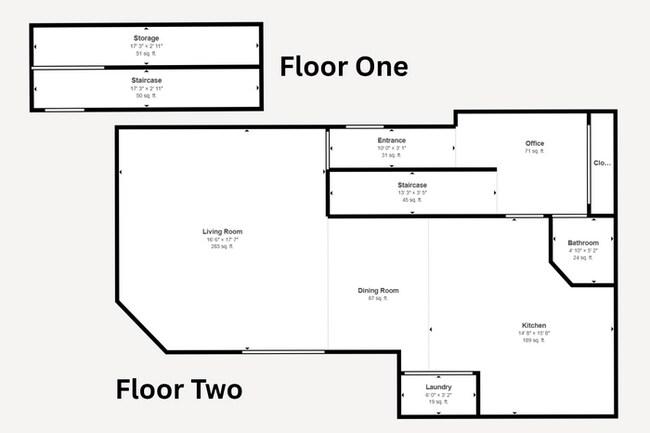 1081 W 1st St Tempe, AZ 85281 photo 2